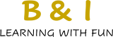 bni_logo_main